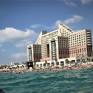 Luxurious חיפה